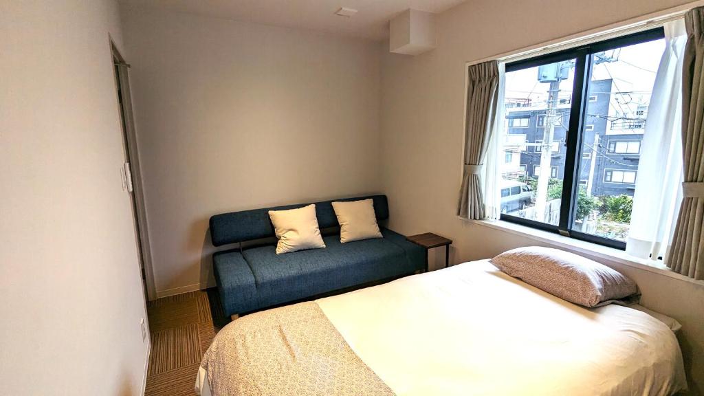 MAHHO TERRACE MIYAKO photo 1