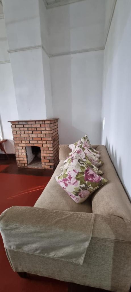 Unugalle Tea Estate Bungalow photo 1