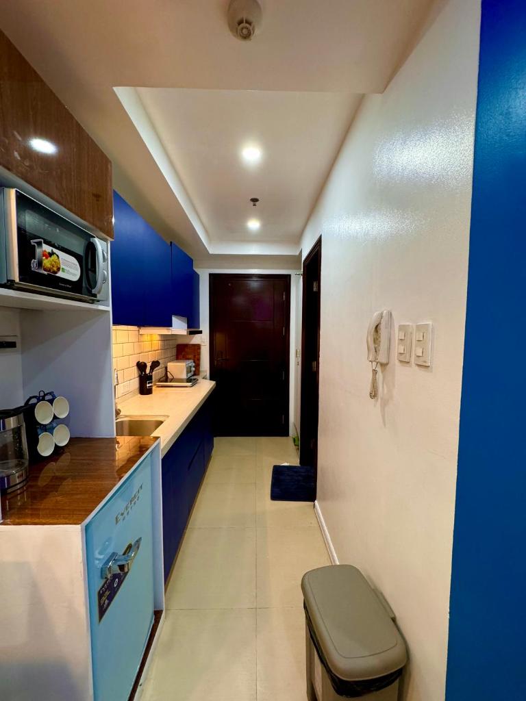 Prime Air Baguio near Session photo 1