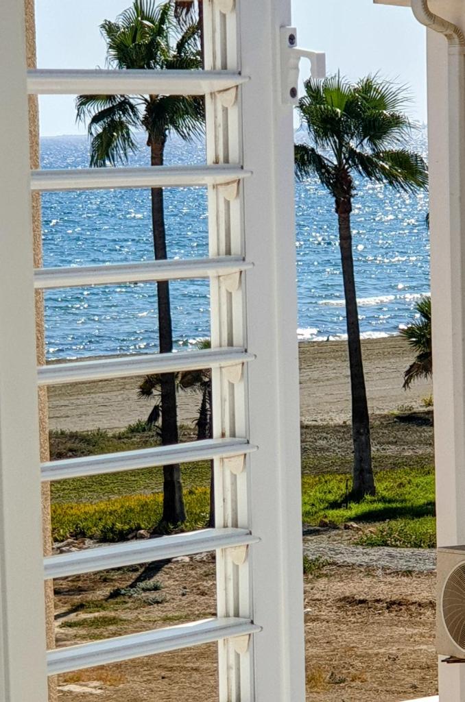 Sea Heart Villa photo 1