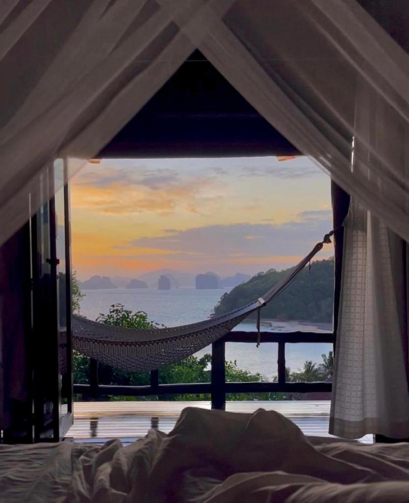 Hillhouse - Koh Yao Noi photo 3