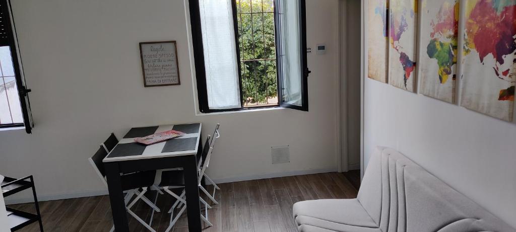 Lago Maggiore Lake Me Home apartment photo 4