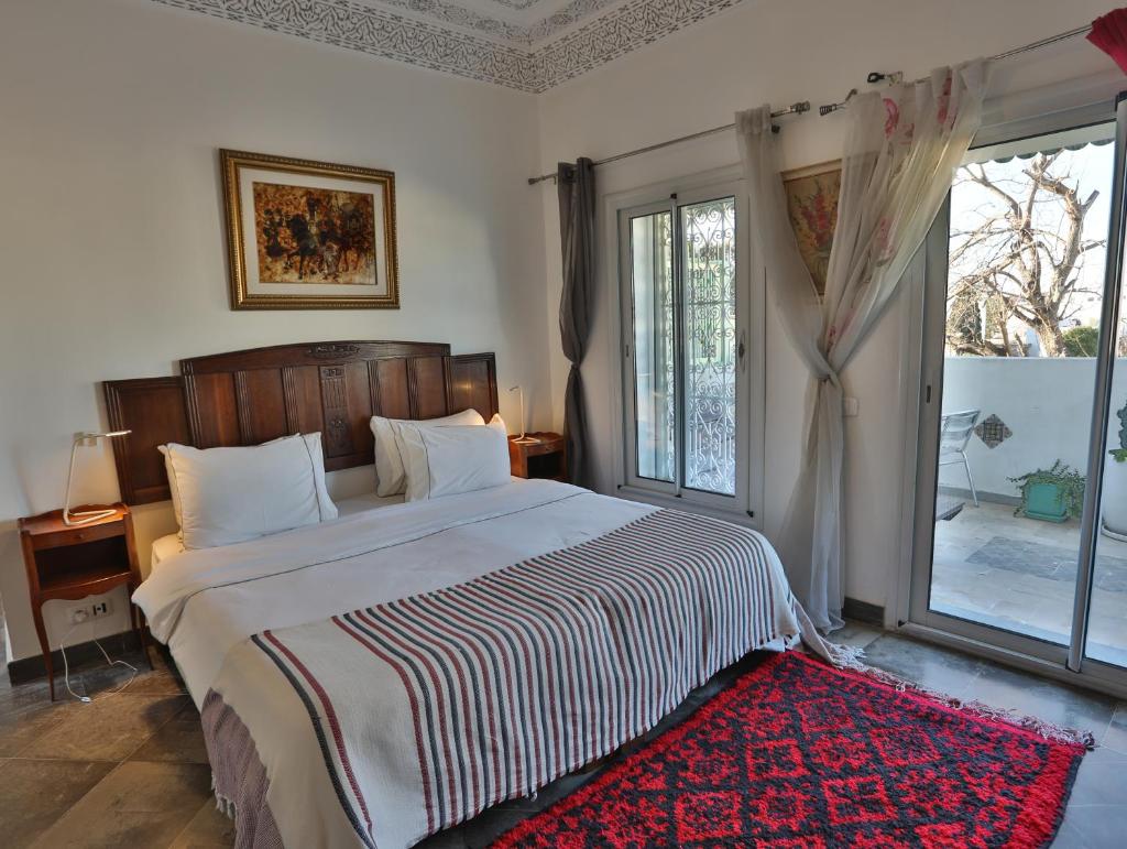 Dar Souad photo 1