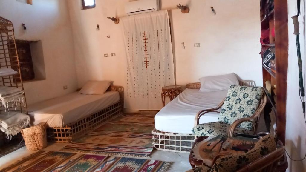 مراقي سيوة Maraqi Siwa photo 1