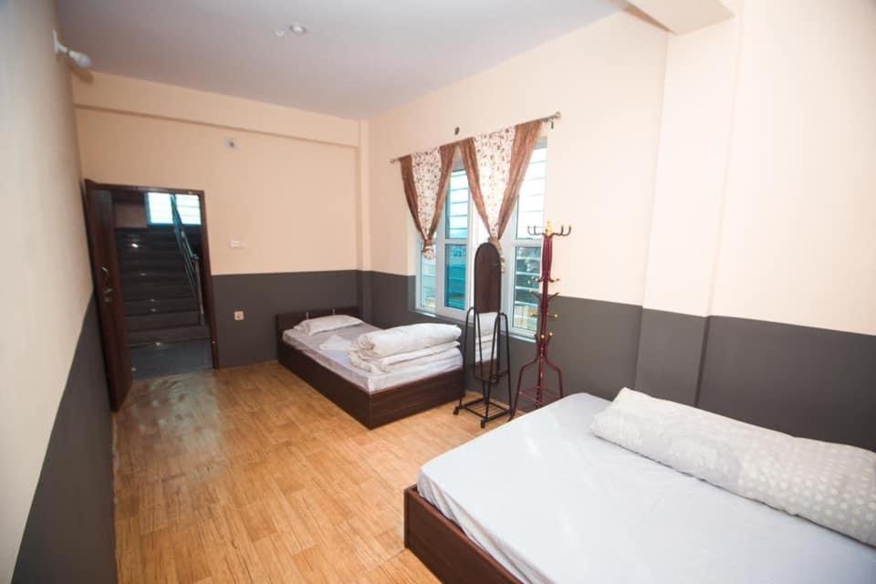 Ranimahal Homestay photo 2