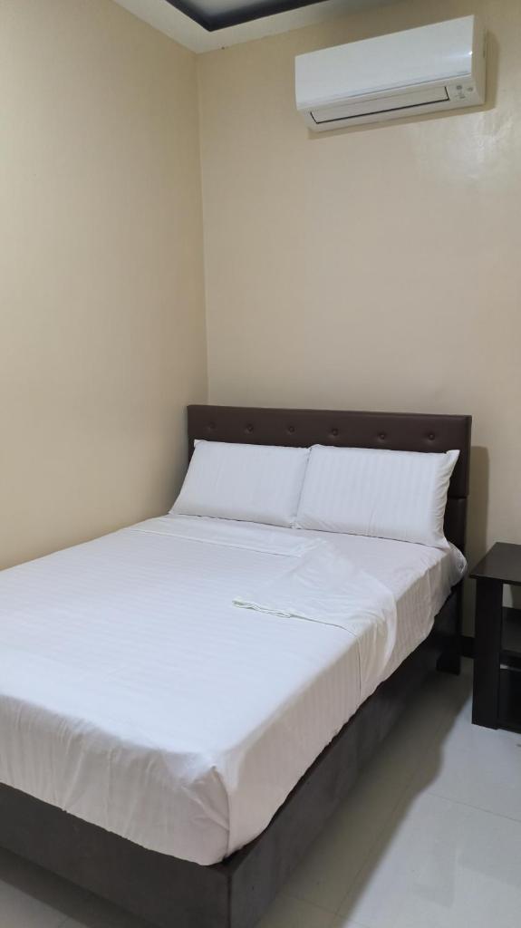 Eva's Guest House photo 1