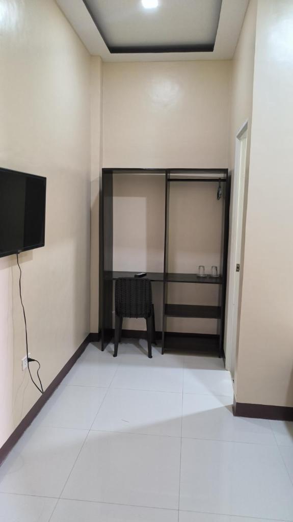 Eva's Guest House photo 2