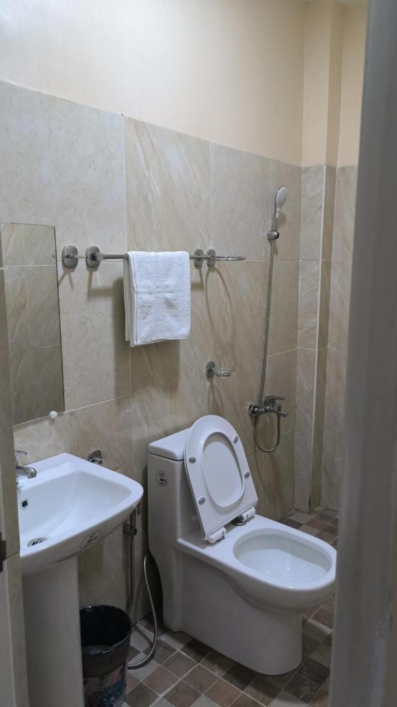 Eva's Guest House photo 3