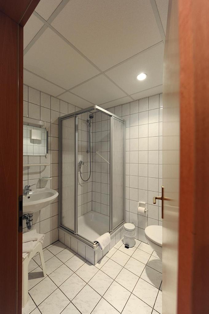 Hotel Der Distelhof photo 1