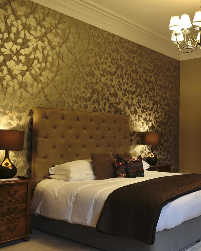 Tor-Na-Coille Hotel photo 2