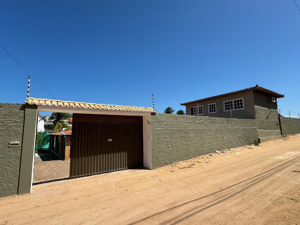 My House Canoa photo 2