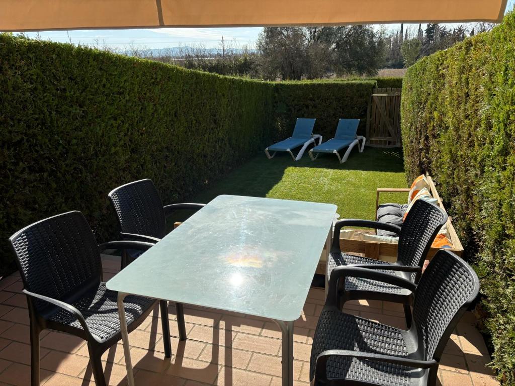 Casas Plus Costa Brava photo 4