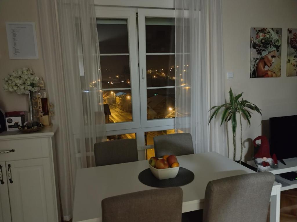 Apartman Centar photo 1