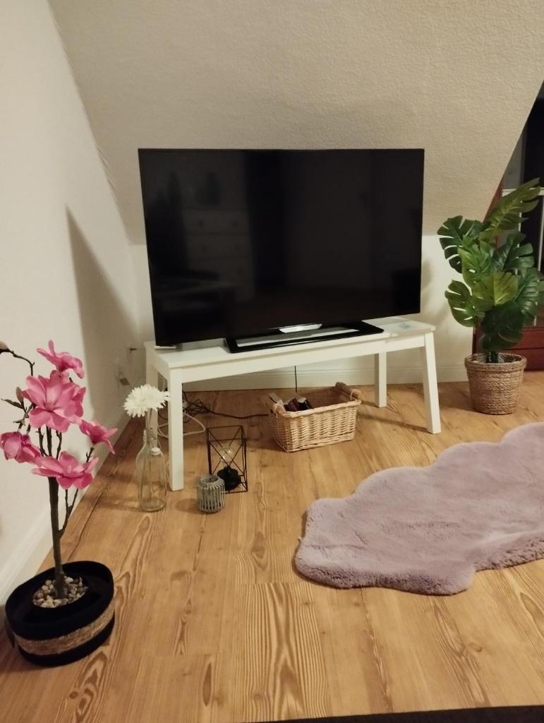 Apartment Wittorf photo 1