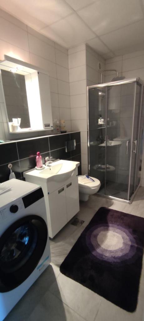 Apartman 022 photo 4