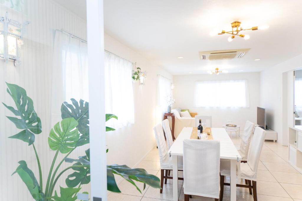 Awaji Smile Resort Kuruma photo 3