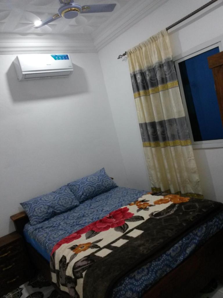 LMD Apartments photo 4