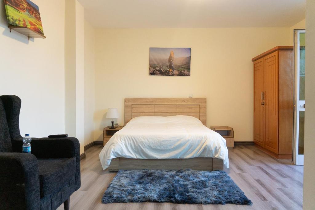 Kelal's Bed and Breakfast photo 2