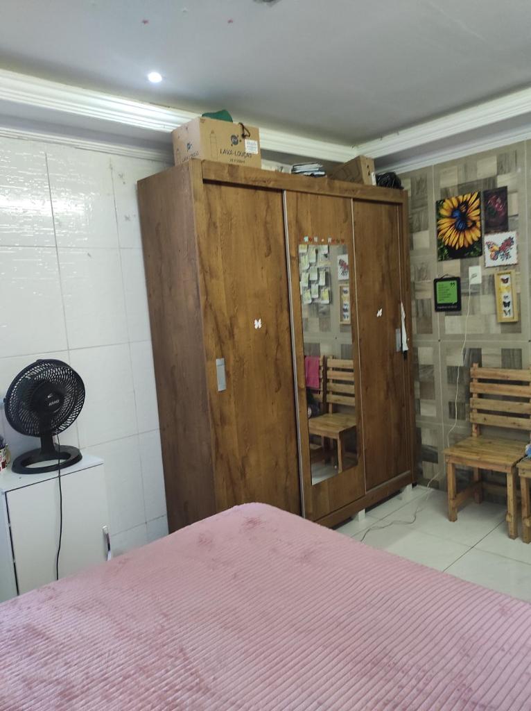 Casa das borboletas photo 1