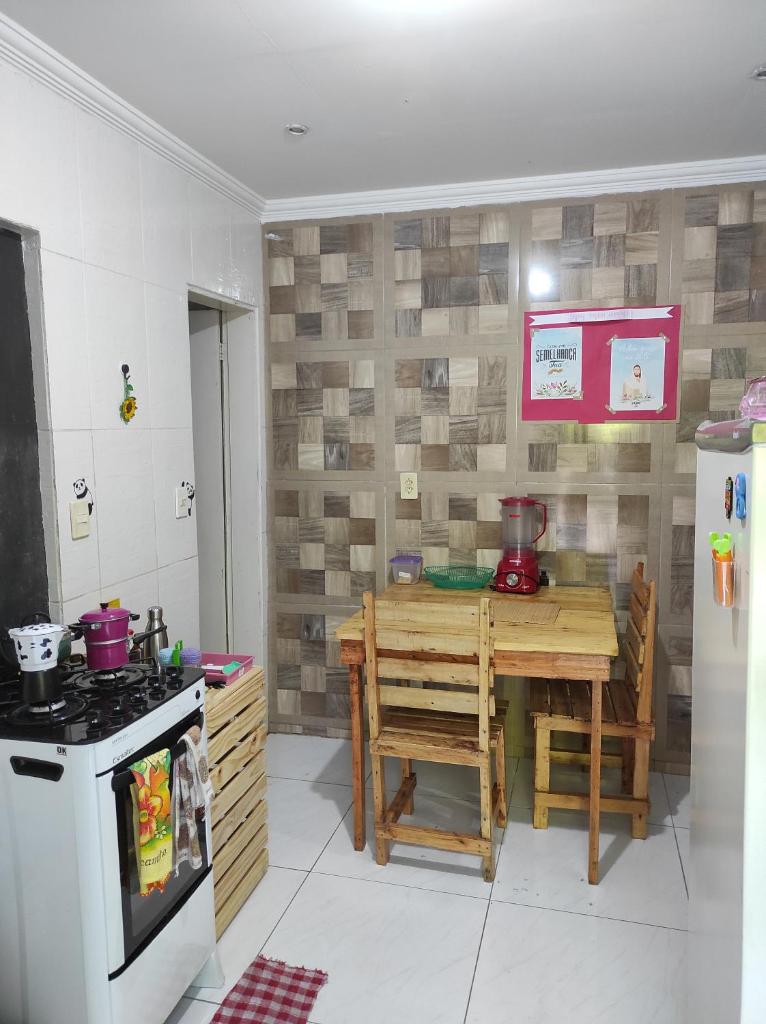 Casa das borboletas photo 2