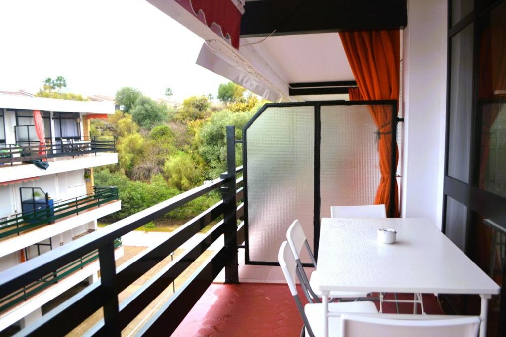 Rio Piedras 229 photo 2