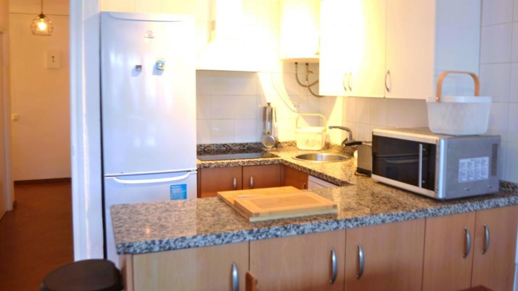 Rio Piedras 229 photo 3