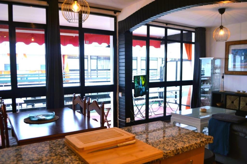 Rio Piedras 229 photo 4