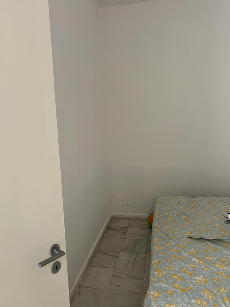 Casa 13 de Julho photo 2