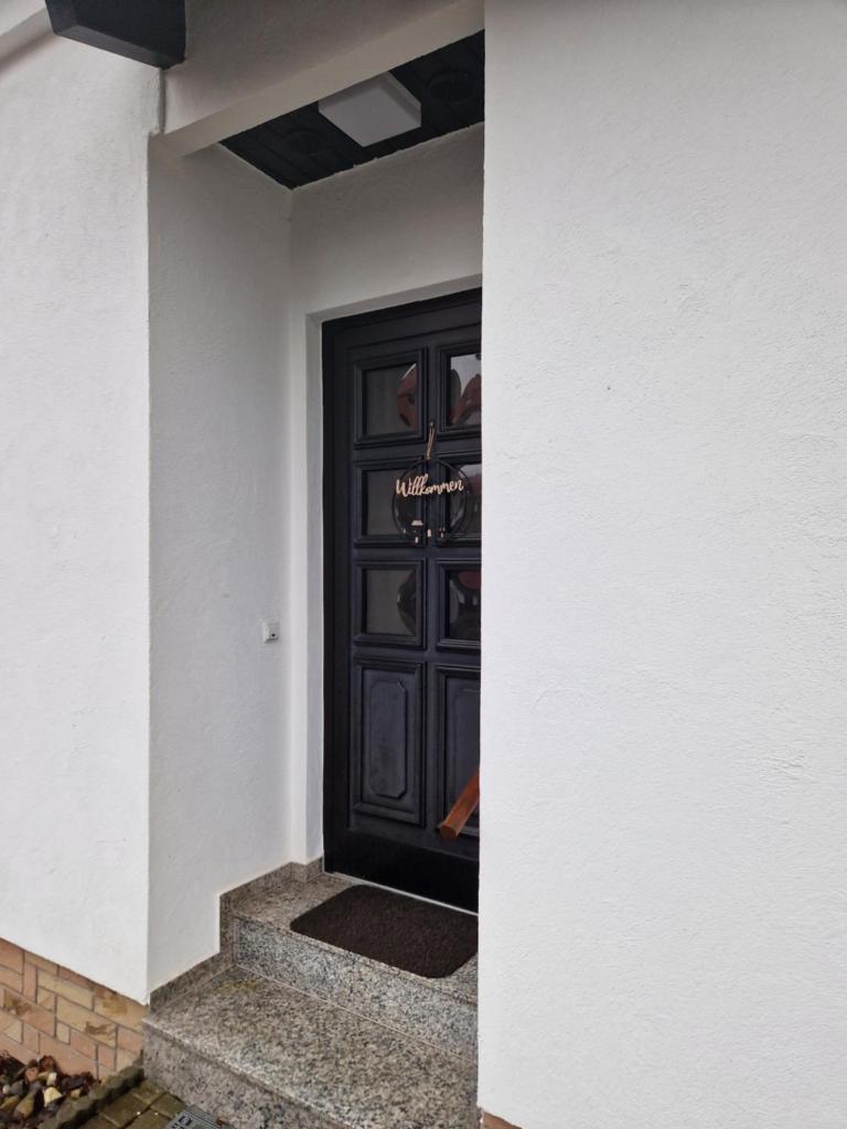 Ferienwohnung am Eisenberg photo 2