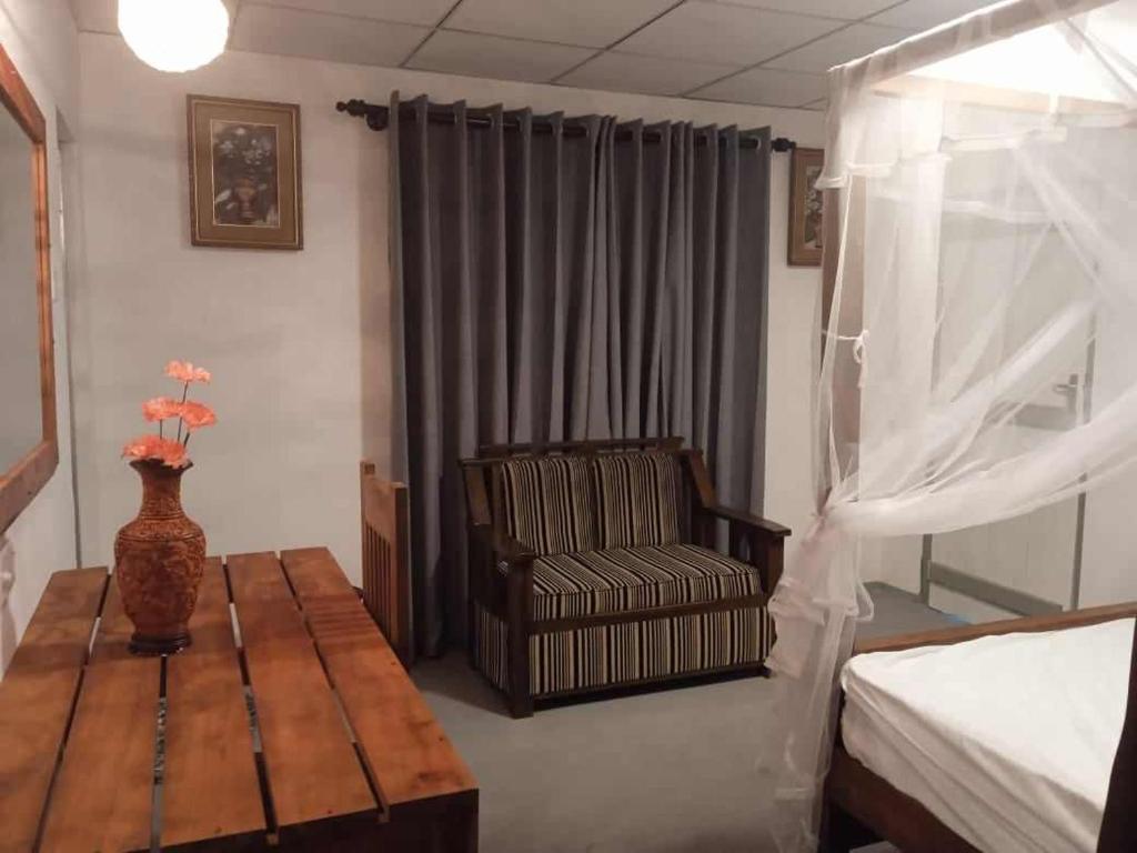 Ostello Surf Resort photo 3