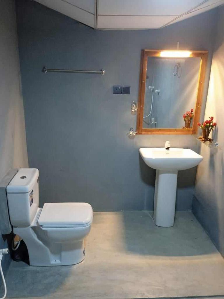 Ostello Surf Resort photo 4