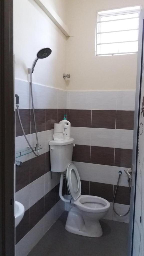 GLG KLIA Transit House photo 1