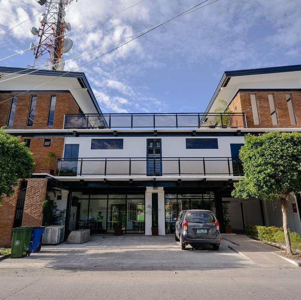 DRIGGS SUITES photo 1