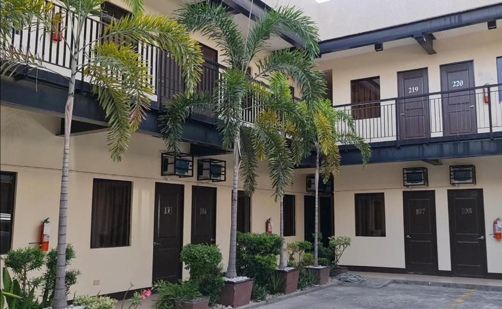DRIGGS SUITES photo 4