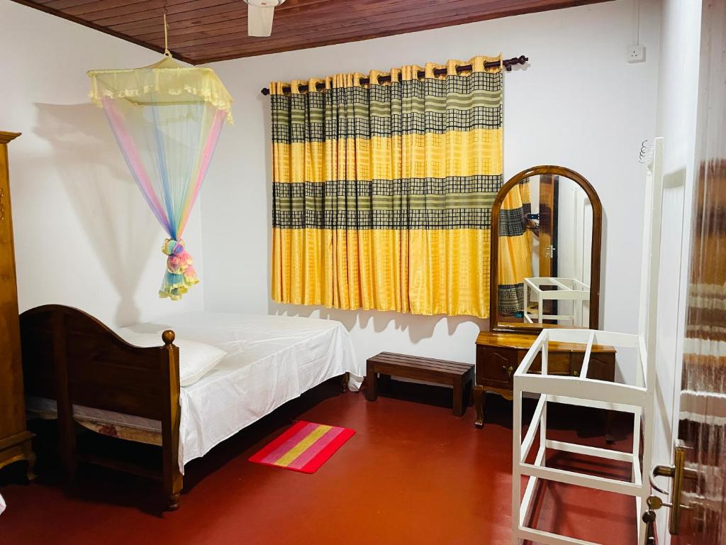 Thanuja House photo 4