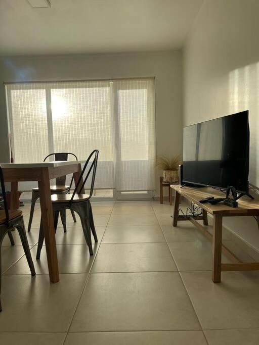Depto RADA TILLY. Patagonia Argentina