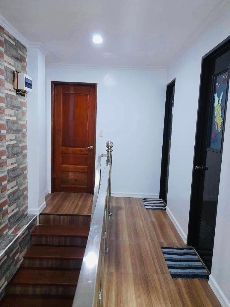 Casa Strata 2 BR 2 Baths whole house with roofdeck photo 1