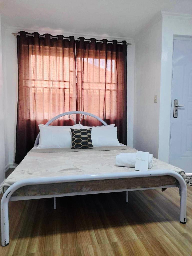Casa Strata 2 BR 2 Baths whole house with roofdeck photo 2