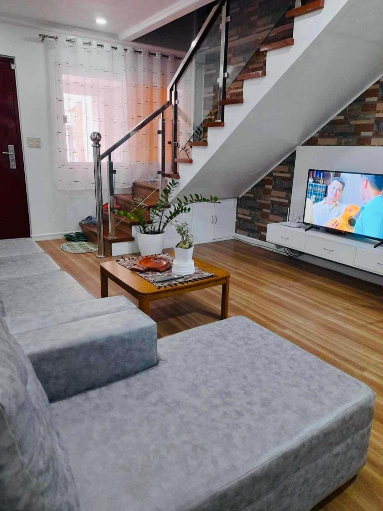 Casa Strata 2 BR 2 Baths whole house with roofdeck photo 3