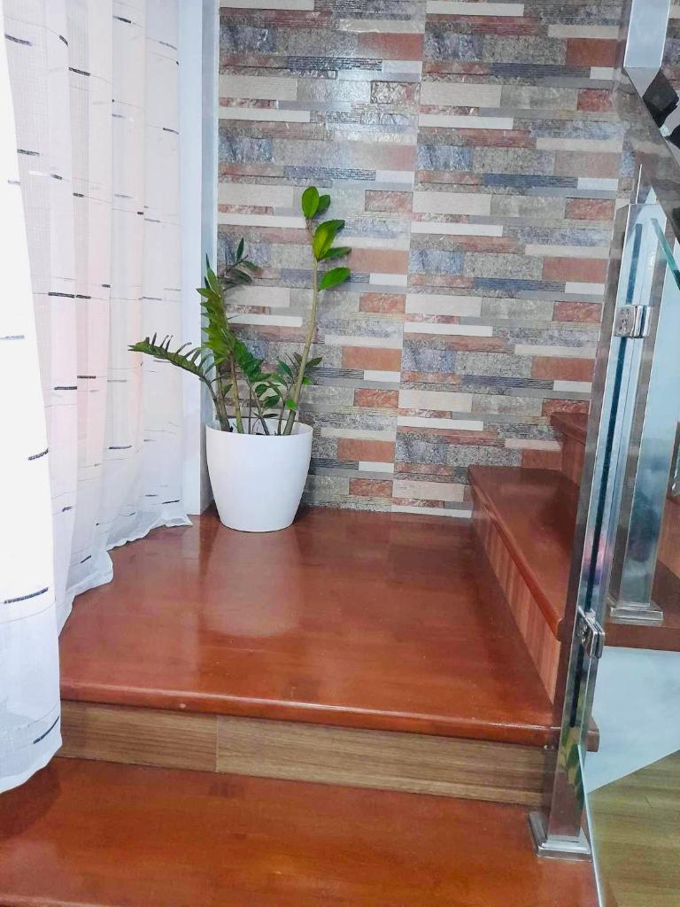 Casa Strata 2 BR 2 Baths whole house with roofdeck photo 4