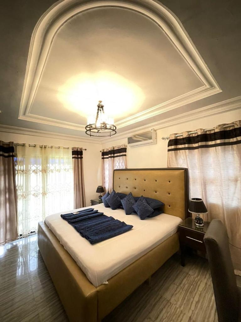 Perriman Hotel photo 3
