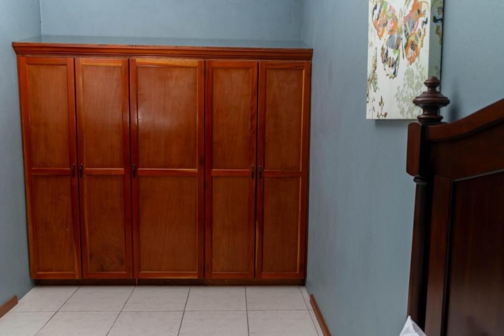 Bougainvillea Apartments photo 4