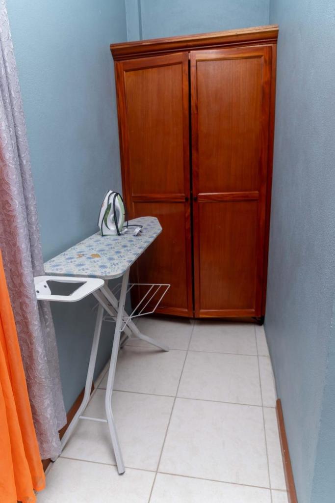Bougainvillea Apartments photo 2
