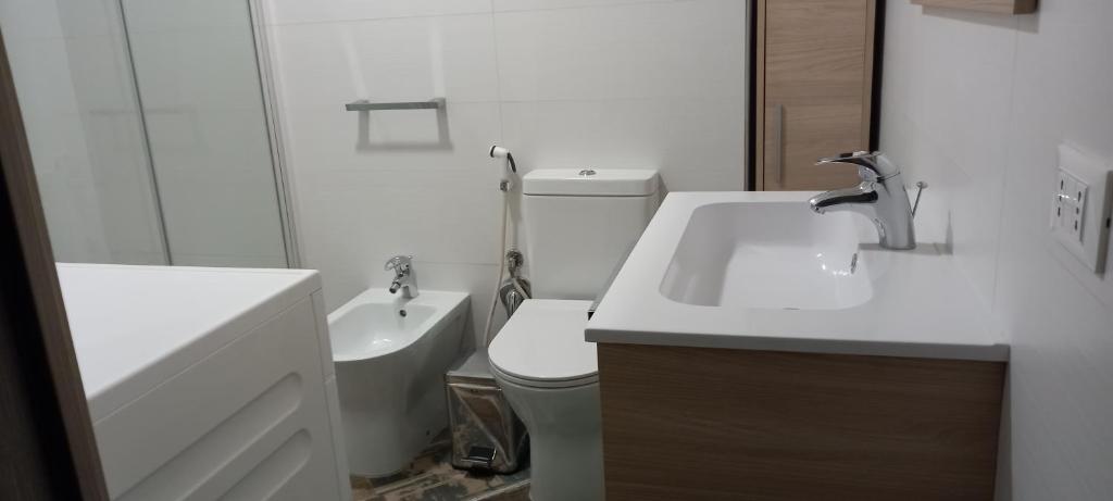 Al casale da Rossana photo 3