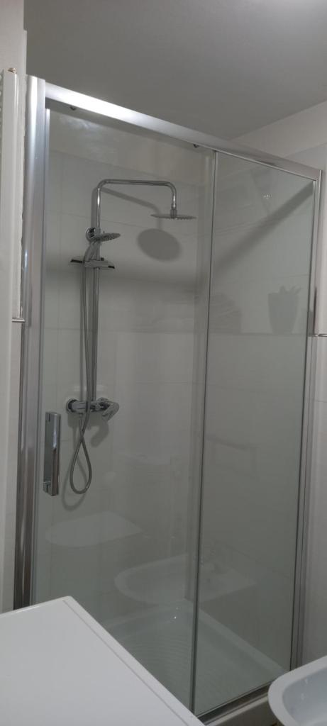 Al casale da Rossana photo 2