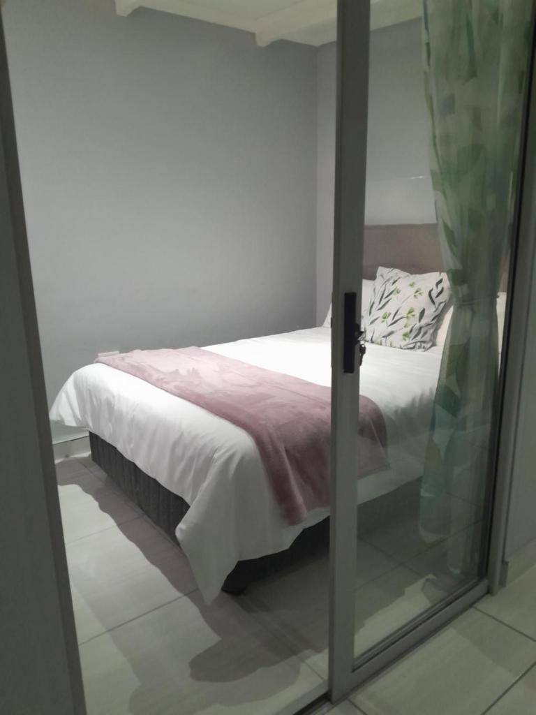 Magnolia Cottage photo 1