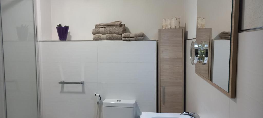 Al casale da Rossana photo 1