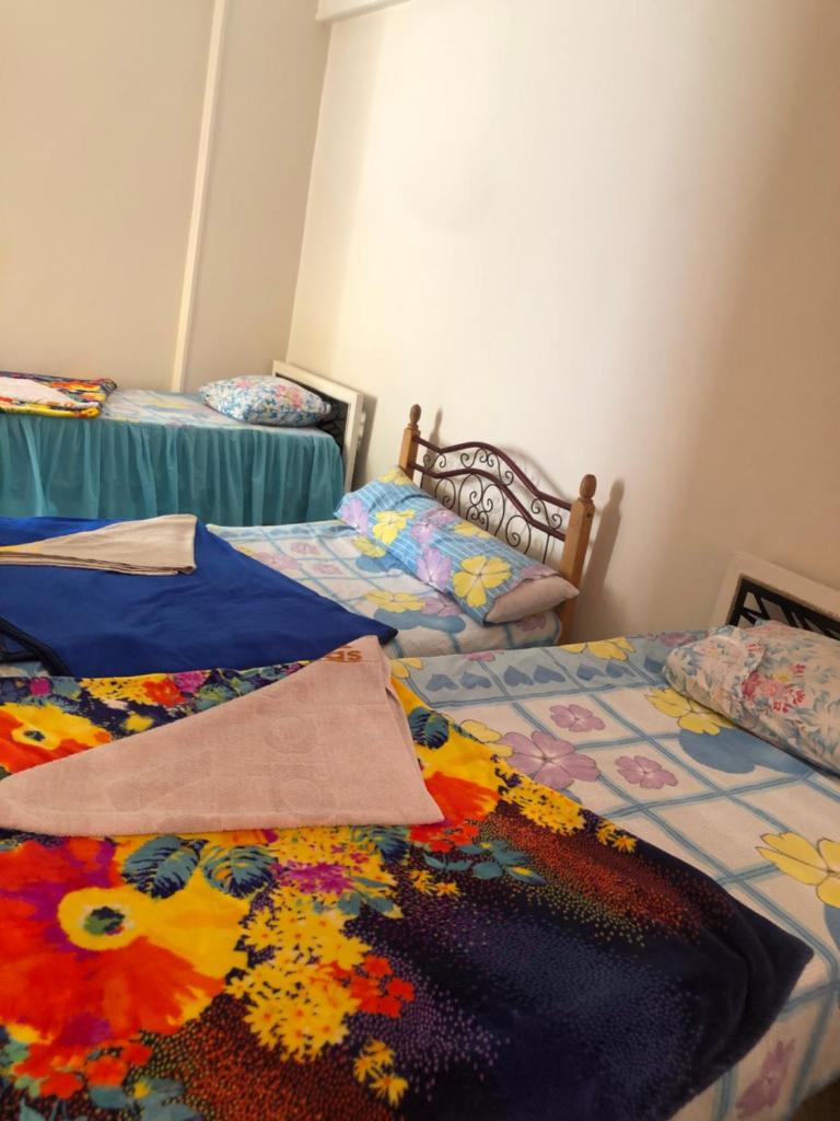 NUB Guest House photo 2