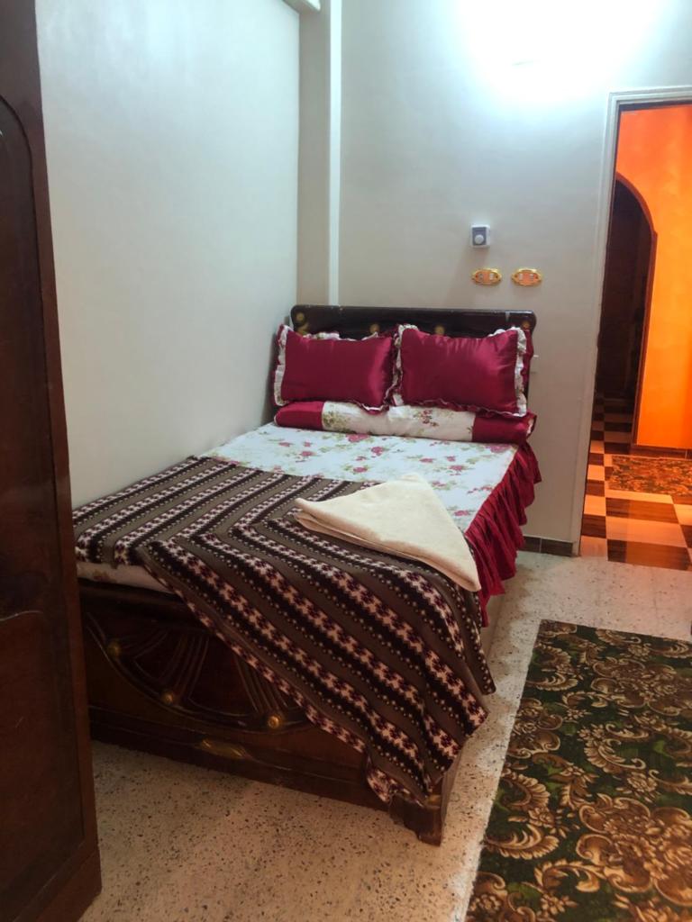 NUB Guest House photo 1