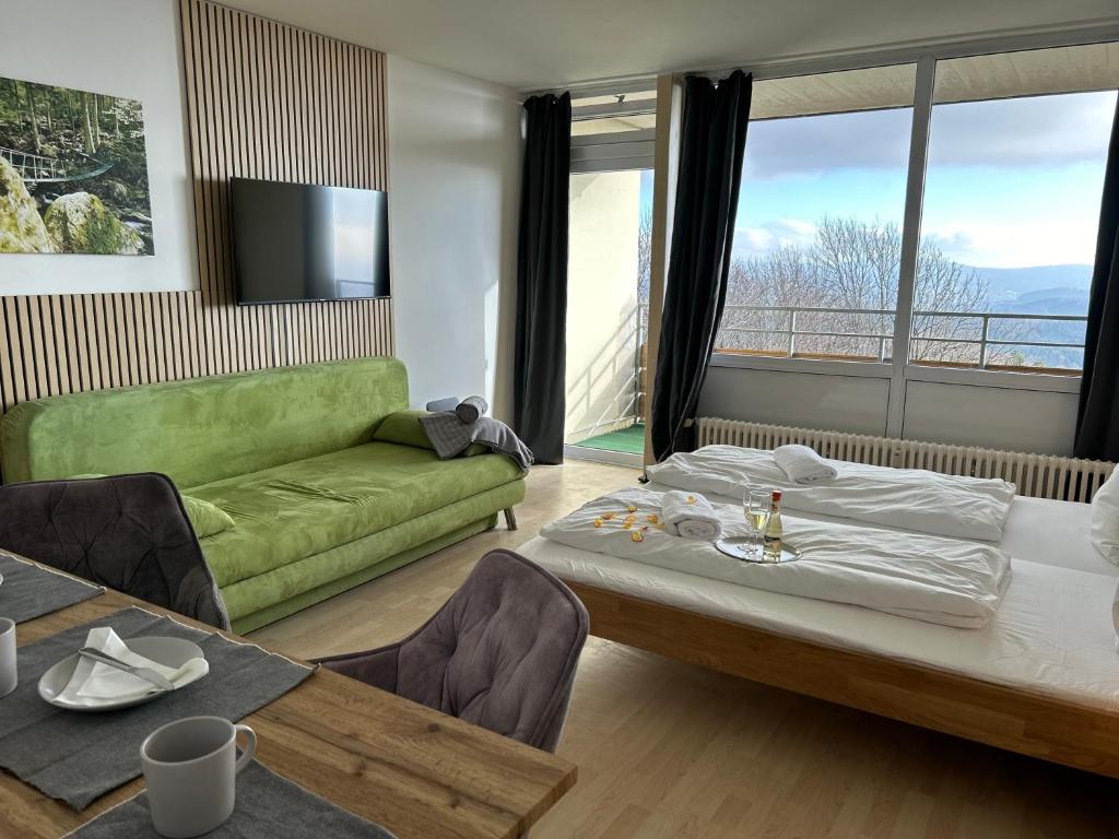 Ferienwohnung Uns Uwe photo 2